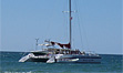 Marlin Del Rey
