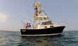 Osprey Sportfishing