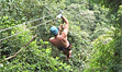 Canopy Pura Aventura